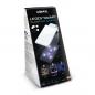 Preview: Leddy Smart Day & Night Plant