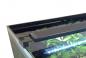 Preview: Fluval Plant LED 3.0