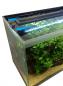 Preview: Fluval Aquasky 2.0 LED
