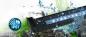 Preview: Fluval Aquasky 2.0 LED