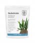 Preview: Tropica Plant Growth Substrate - Nährstoffsubstrat