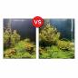 Preview: Fluval Bio-CO2 Pro - bis 250 Liter