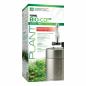 Preview: Fluval Bio-CO2 Pro - bis 125 Liter