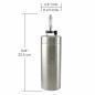 Preview: Fluval Bio-CO2 Pro - bis 250 Liter