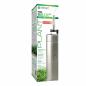 Preview: Fluval Bio-CO2 Pro - bis 250 Liter