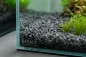 Preview: Aquarienkies Basalt - 2 - 4 mm- Aquael Aqua Decoris