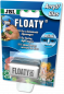 Preview: JBL Floaty Acryl/Glas