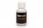 Preview: GlasGarten Liquid Humin 100 ml – Natürliches Schwarzwasser für gesunde Garnelen, Fische und Wirbellose
