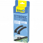 Preview: Tetronic ProLine Arms