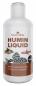 Preview: Huminstoffe - Humin Liquid - NatureHolic