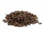 Preview: NatureHolic - Insect Bites - 30 g