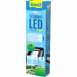 Preview: Tetronic LED ProLine