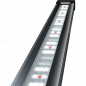 Preview: Tetronic LED ProLine