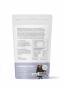 Preview: NatureHolic - Mineralfeed Garnelenfutter - 30 g