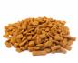 Preview: NatureHolic - Pumpkin Cinnamon Bites - 30 g