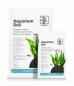 Preview: Tropica Aquarium Soil - aktiver Bodengrund für Pflanzen