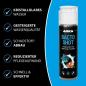 Preview: Bacto-Shot – Hochaktive Impfkulturen