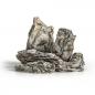 Preview: Mini-Landschaft - Seiryu Stone - MyScape Seiryu Rocks 5 Kg