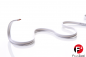 Preview: Kabel für LED 1 m