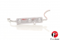 Preview: Bild rote LED