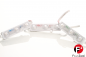 Preview: LED-Modul Blau