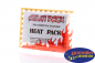 Preview: Heat-Pack, Wärmekissen