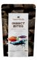 Preview: NatureHolic - Insect Bites - 30 g