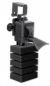 Preview: Aquael Pat Mini - Innenfilter