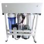 Preview: Bild Osmoflow 500 3