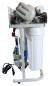 Preview: Bild Osmoflow 500 2