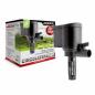 Preview: Aquael Circulator 500 - Innenfilter