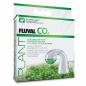 Preview: Fluval Bio-​CO2 Pro - Indikatorset - Dauertest
