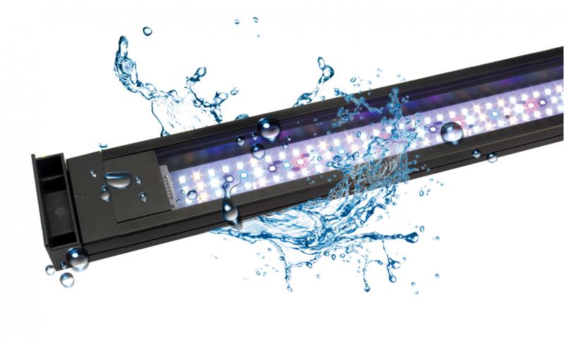 Preview: Fluval Plant LED 3.0