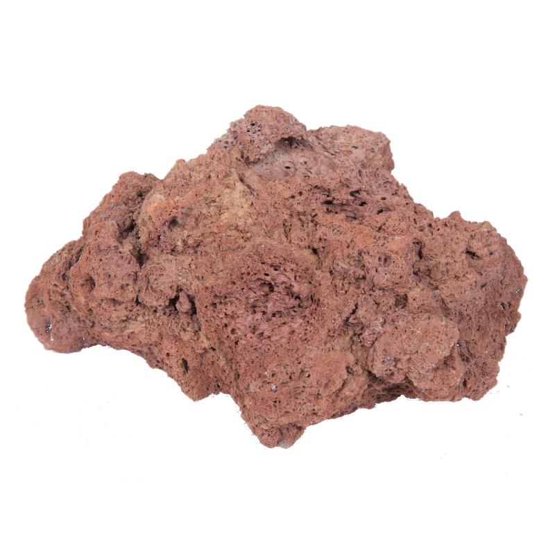 Lava Rock 8 - 15 cm - Lavasteine in bester Qualität