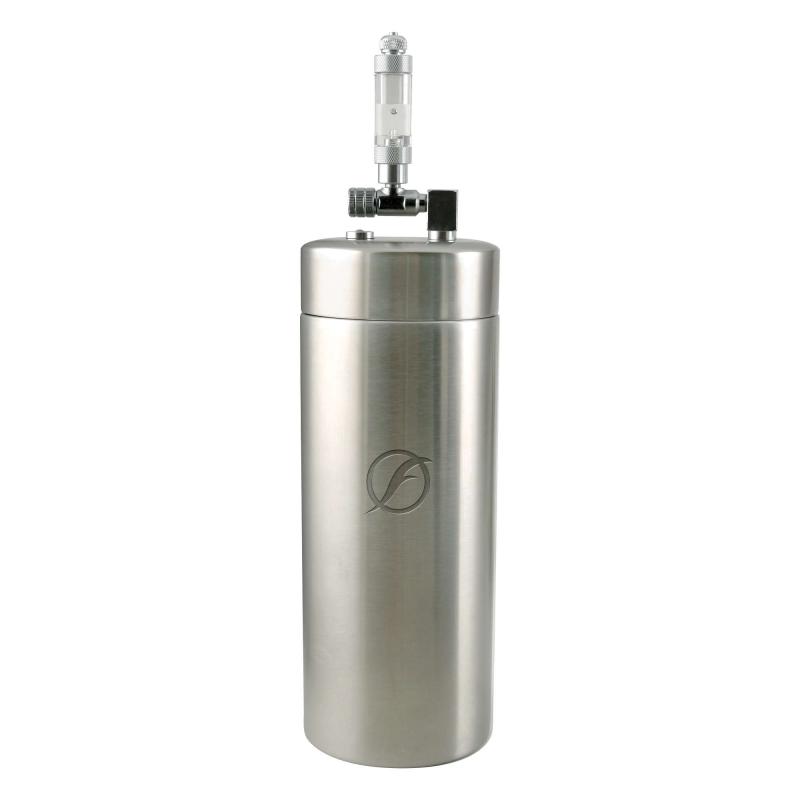 Preview: Fluval Bio-CO2 Pro - bis 250 Liter