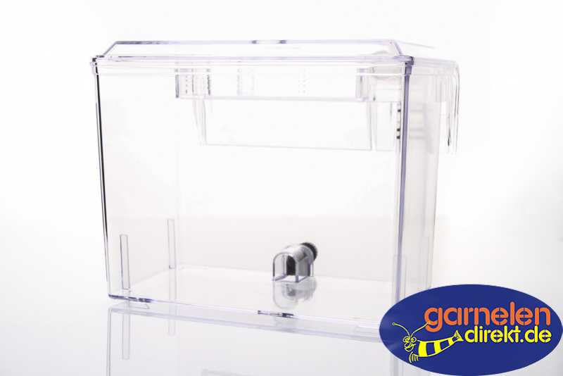 Breeding Box