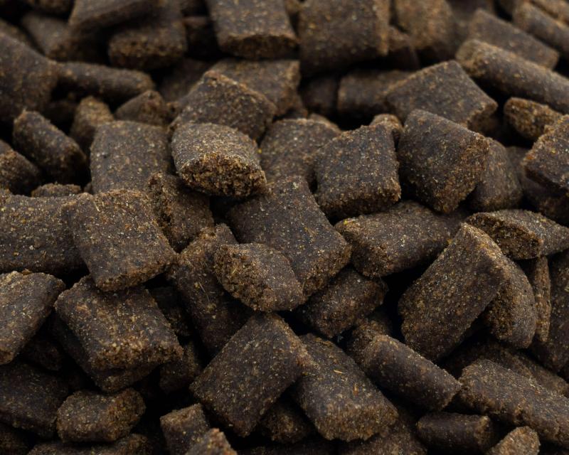 Preview: NatureHolic - Insect Bites - 30 g