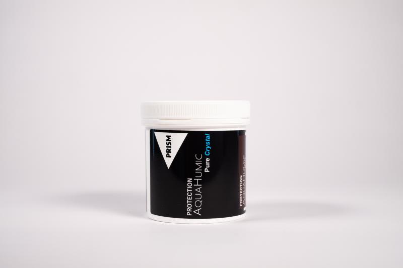 Preview: Prism Aqua Humic - Pure Crystal