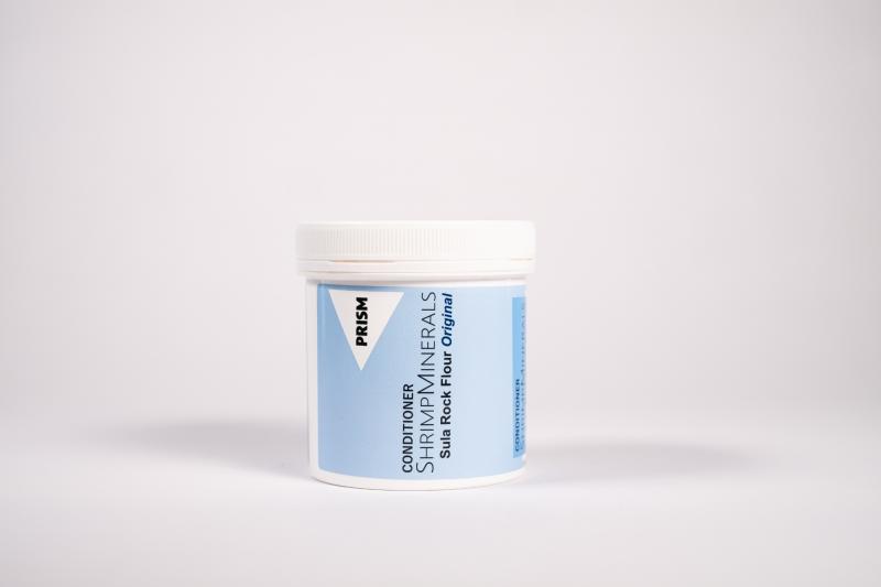 Preview: Prism Shrimp Minerals - Rock Flour Sula Original