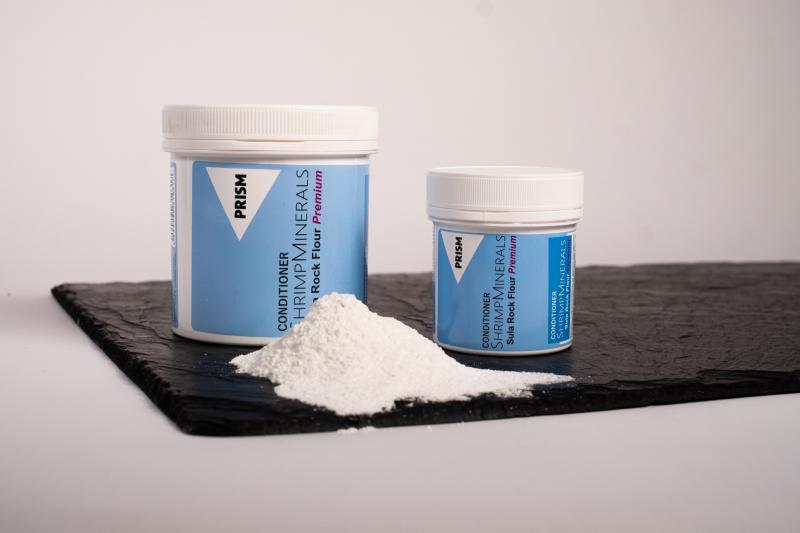 Preview: Prism Shrimp Minerals GH/KH+ Sula Original