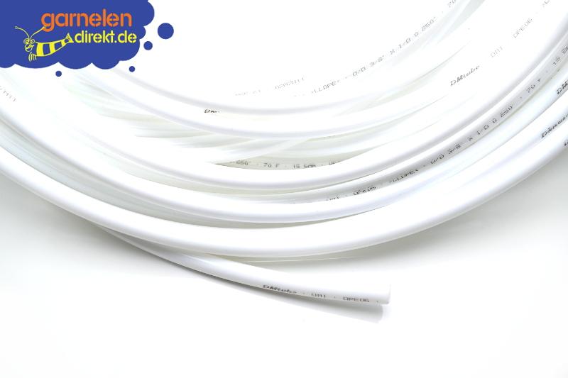 Ersatzschlauch 3/8" - Zulaufschlauch für "Osmoflow Titan GPD 500"