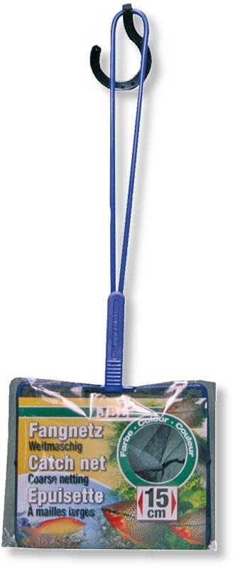 JBL Fangnetz Premium grob 15 cm