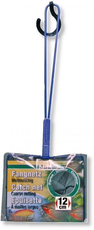 JBL Fangnetz Premium grob 12 cm