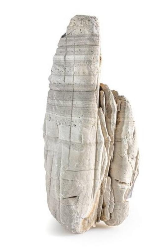 Preview: Natürliches Gestein - MyScape Frodo Rocks 10 kg