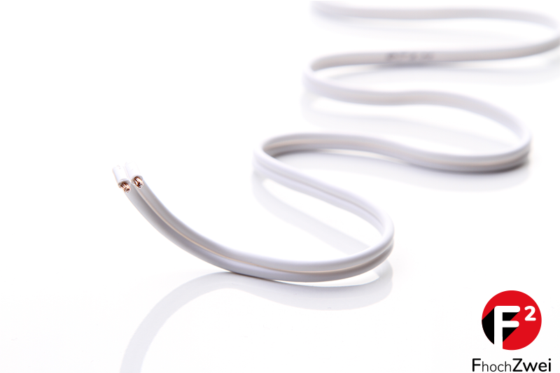 Preview: Kabel für LED 1 m