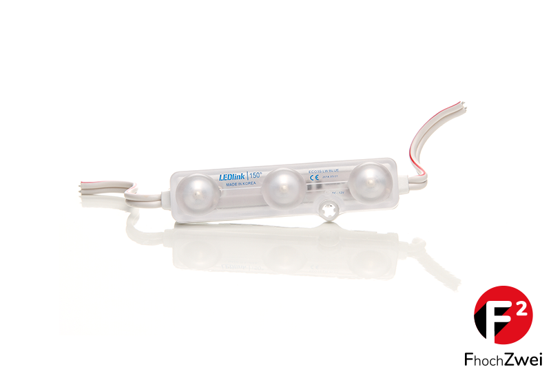 Preview: LED Starterset 60