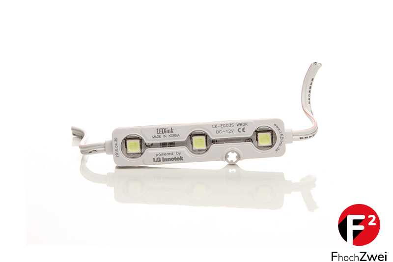 Preview: LED Starterset 60