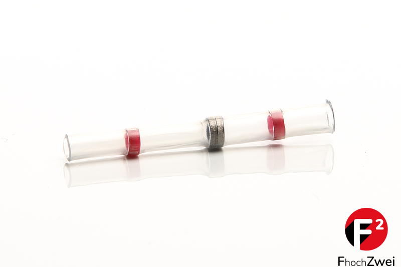 Preview: Lötverbinderset für LED Module