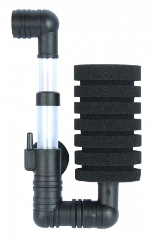 Preview: Aqua Nova Schwammfilter 60L