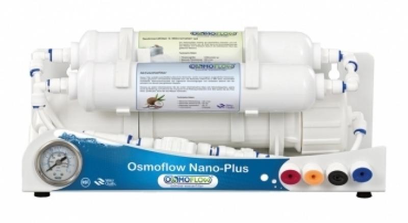 Bild Osmoflow Nano Plus 2